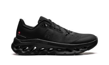 Cloudtilt WMNS "Black Eclipse" 3WE10050264
