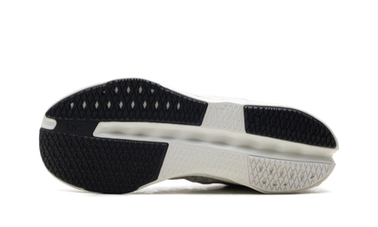 Cloudsurfer Next "Fog Ivory" 3ME30023213