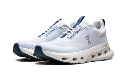 Cloudnova X WMNS "Arctic Niagara" 3WE30411516