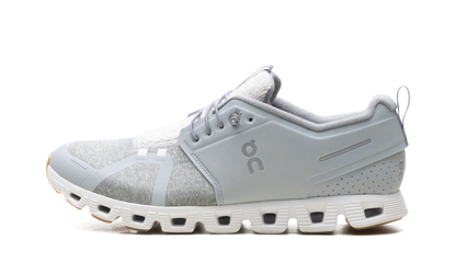 Cloud 5 Terry "Glacier White" 3MD30220070