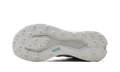 Cloudultra 3 "Iceberg Glacier" 3MF30234788