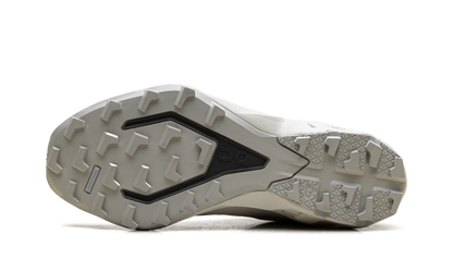 Cloudventure Peak WMNS "POST ARCHIVE FACTION Ice Moon" 3WE30662971