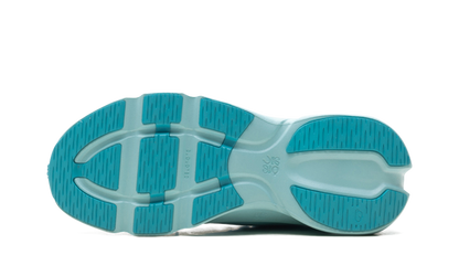 Cloudsolo WMNS "LOEWE - Turquoise" 3WF30601748