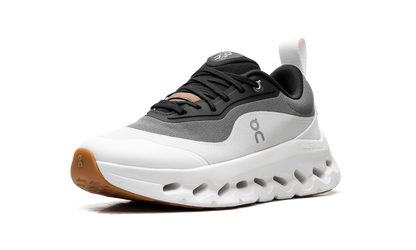 Cloudtilt 2 WMNS "LOEWE Black White" 3WE10873509