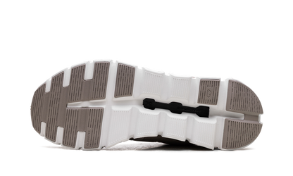 Cloud 6 "Fog White" 3MF10073280