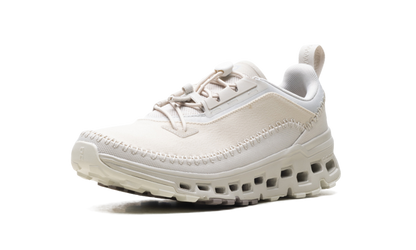Cloudaway 2 WMNS "Sand Ice" 3WE30082675