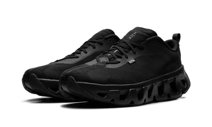 K-Tech 1 WMNS "Kith - Black" 3WG10701043