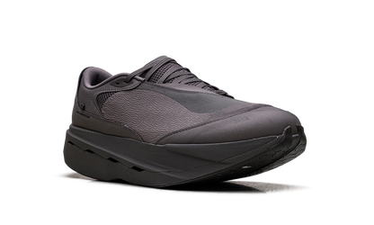 Cloudboom Volt PAF "Ember / Pebble" 3MG10785343