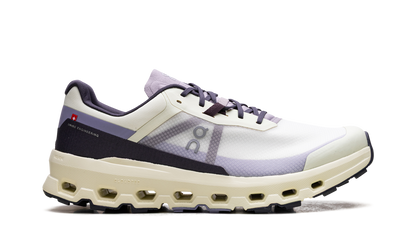 Cloud Vista 2 "Beige" 3ME30112854