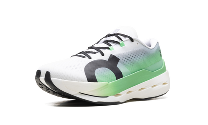 Cloudboom Max "Honeydew" 3MF30314325