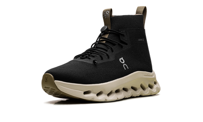Cloudtilt Hi WMNS "Loewe - Black" 3WG10765483