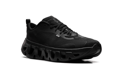 K-Tech 1 "Kith - Black" 3MG10771043