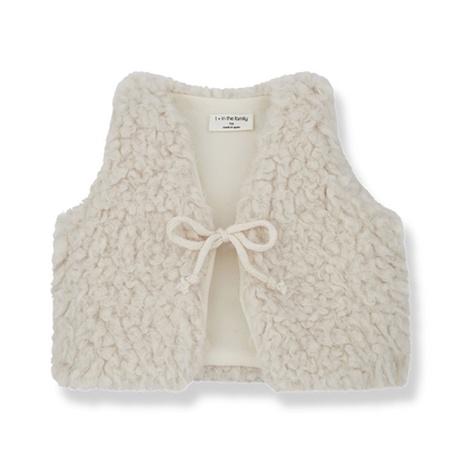 Ariadna Sherpa Vest