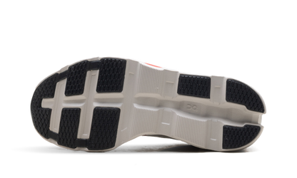 Cloudmonster 2 WMNS "Ivory Red" 3WE10113193