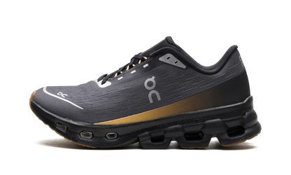 Cloudspark WMNS "Iron Black" 3WE10401481