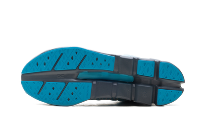 Cloudflow 5 "Arctic Stone" 3MF10113306