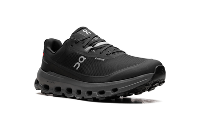Cloudvista 2 Waterproof "Black Eclipse" 3ME30140106