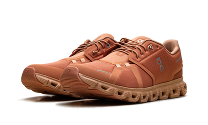 Cloud 6 "Canyon Sandstone" 3MF10073281