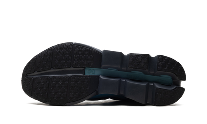 Cloudspark "Black Blueberry" 3ME10391947