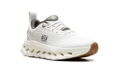 Cloudtilt 2 WMNS "LOEWE - White Khaki" 3WE10873507