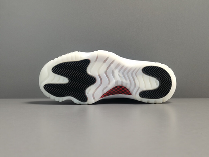 AJ 11 Low 72-10