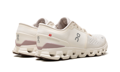 Cloud X4 WMNS "Ivory Heron" 3WE30074740