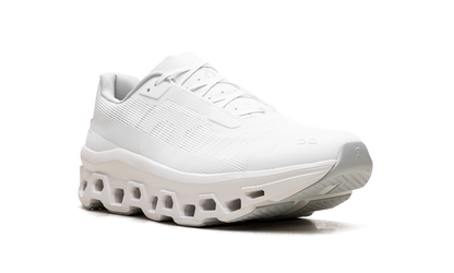 Cloudmonster Void "White White" 3MF10671200