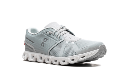Cloud 5 "Glacier" 59.98024