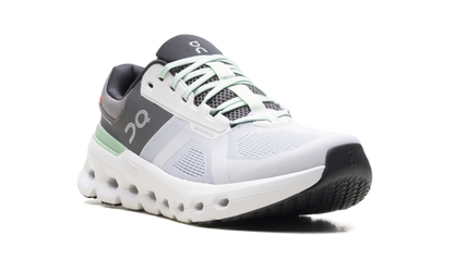 Cloudrunner 2 "Glacier Sage" 3ME10142594