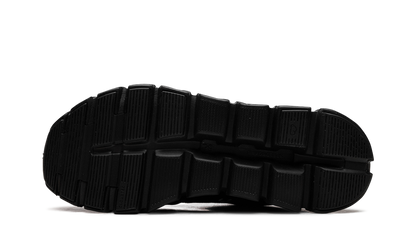 Cloud 6 WMNS "Black Black" 3WF10061043