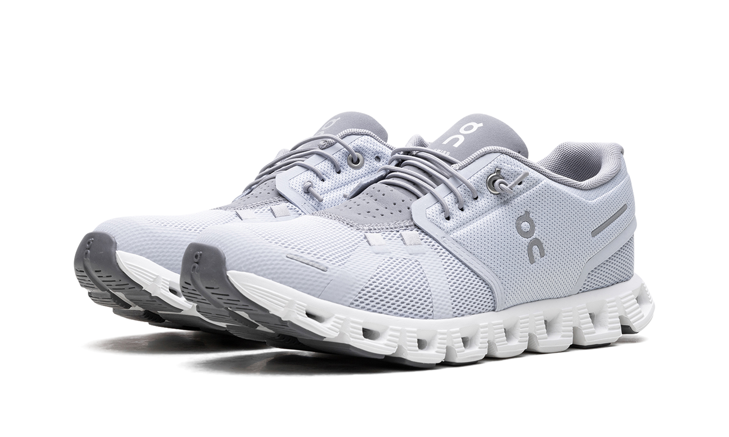 On Cloud 5 "Heather / Fossil" 59.97685