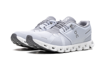 On Cloud 5 "Heather / Fossil" 59.97685