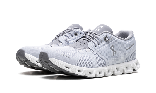 On Cloud 5 "Heather / Fossil" 59.97685