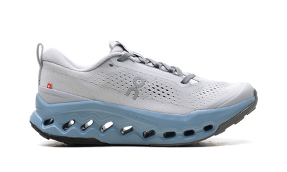Cloudsurfer Trail 2 WMNS "Glacier Dust" 3WF30103660