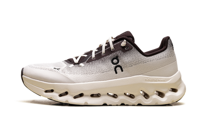Cloudtilt WMNS "Marsh/Heather" 3WE10056244