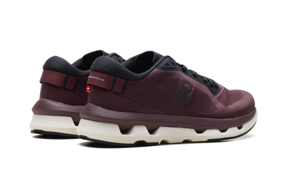 Cloudzone WMNS "Mulberry | Black" 3WF10071570