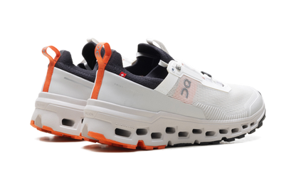 Cloudultra 2 WMNS "White Wolf" 3WD30282852