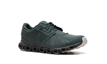 Cloud 6 "Evergreen Glacier" 3MF10070968