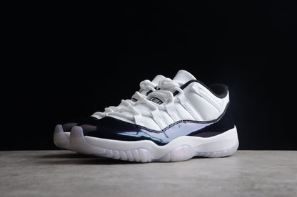 AJ 11 Low Easter