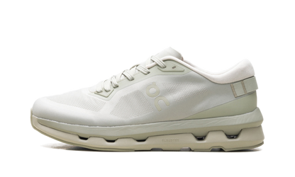 Cloudzone "Chalk / Pelican" 3MF10084171
