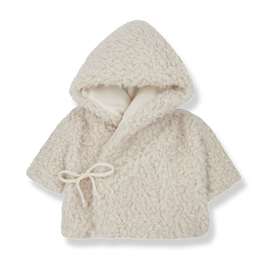 Buba Jacket