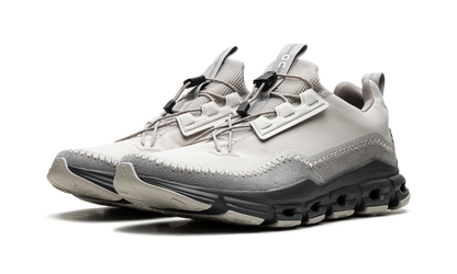 Cloudaway "Grey" 49.98947