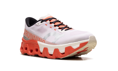 Cloudmonster Hyper "Mauve Flame" 3ME10131906