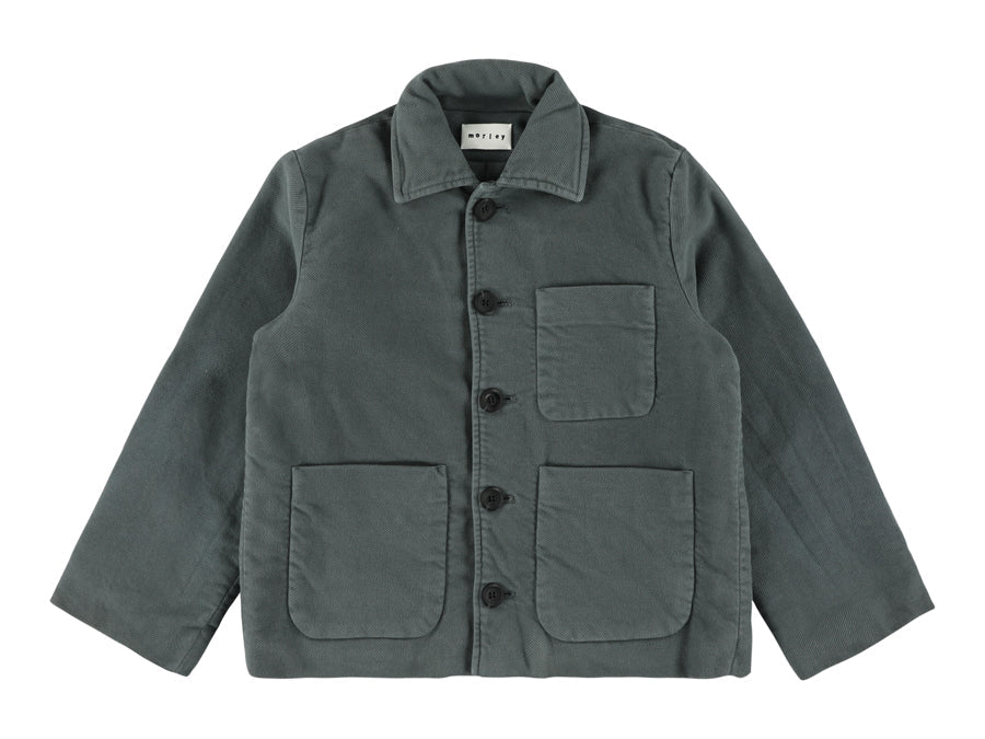 View Jacket