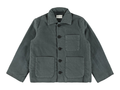 View Jacket