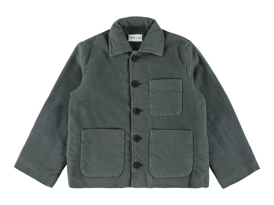 View Jacket