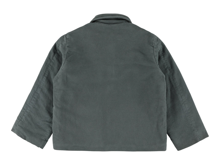 View Jacket