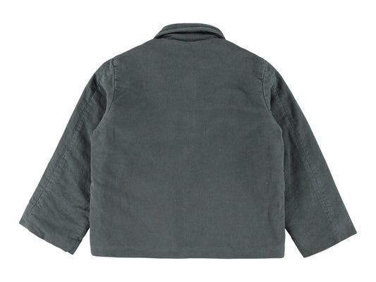 View Jacket
