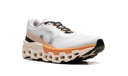 Cloudmonster 2 WMNS "Ivory Tangerine" 3WE10113202
