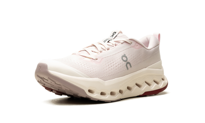Cloudsurfer Trail 2 WMNS "Lily Gardenia" 3WF30104791